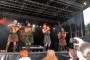Thumbs/tn_Keltfest 2019 zondag 433.jpg